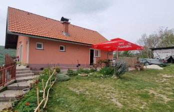 Kod Slaveka - Foto 28