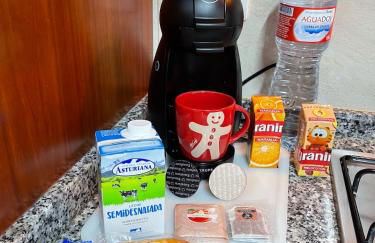 Casa Pilar Casa Llara, En el paraíso, cerca de todo - Foto 40