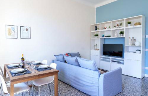 [Duomo/Navigli] Casa Elegante in zona Tortona - Foto 12