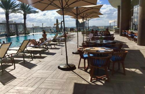 Rent in LYFE Resort - Foto 40