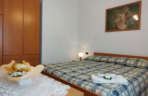 Villa Salagona - Photo 7