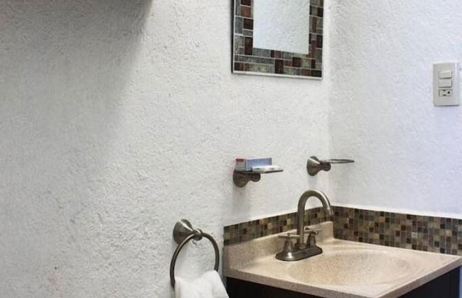 El Rincón del Mezquite - Foto 9