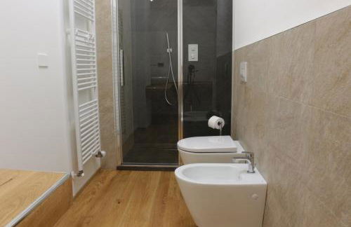 Villa Torre Zisa - Foto 36