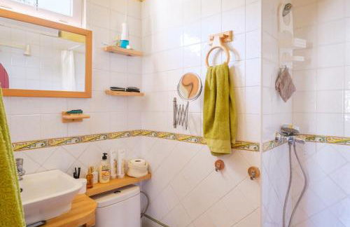 Villa Atalaya - Foto 24