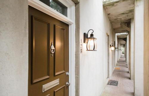 Lynwood Collection on Forsyth 12B by Lucky Savannah - Foto 4