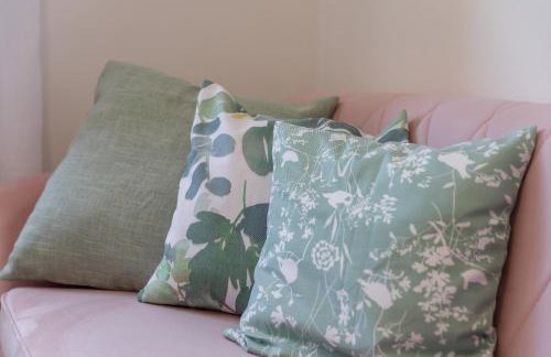 Apartmen PLUS u centru blizu plaže - Foto 7