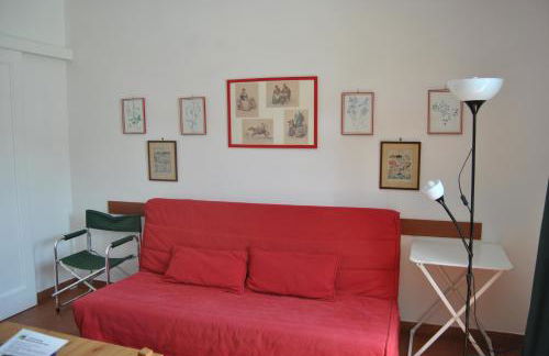 Case di Stratola - Foto 4