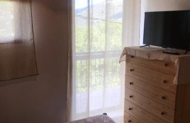 Gourgiana Apartments - Foto 32