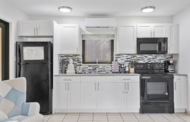 Walnut By The Sea - Photo 12