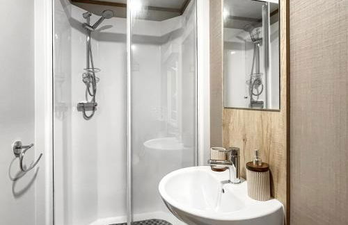 Jaxons Kingdom - Photo 11