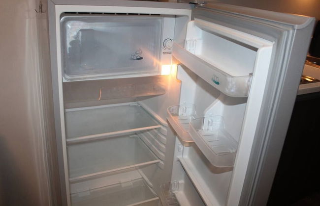 Sunset View at Air Residences Makati - Foto 46