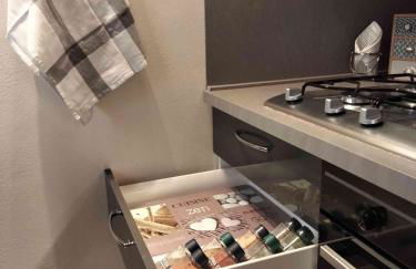 La Rovettina - Foto 13