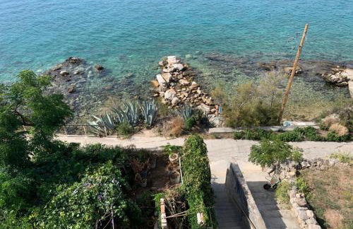 Penthouse Prvic Luka - Foto 11