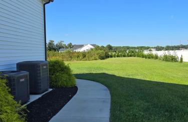 Luxurious Eastern Shore Getaway - Foto 9