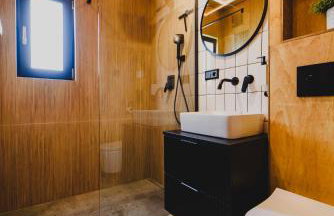 Osada Marchowo - Foto 79