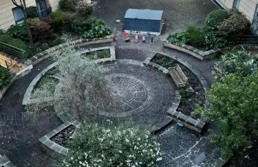 3 Bedrooms Apartment with security 24 hours - Foto 24