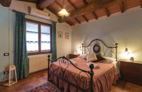 Agriturismo L'Oasi della Pergola - Foto 28