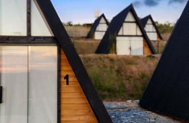 Cipó Chalés - Serra do Cipó - Foto 6