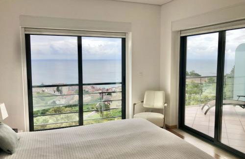 Luxus Ferienhaus Casa Paraiso - Foto 7