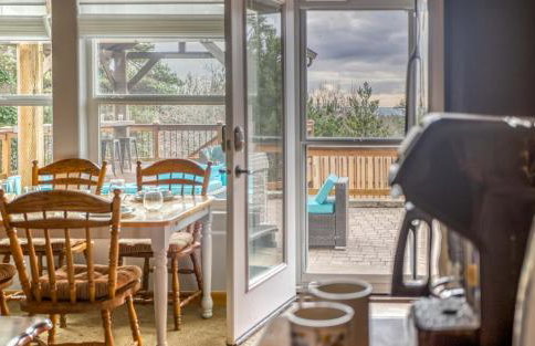 Sunset Hideaway - Foto 17