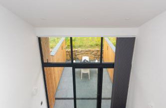 Romano Estate, The Courtyard - Photo 22