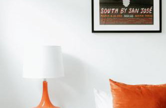 Neon Cool with Pool Clarksville by DT FREE PARKING - Foto 21