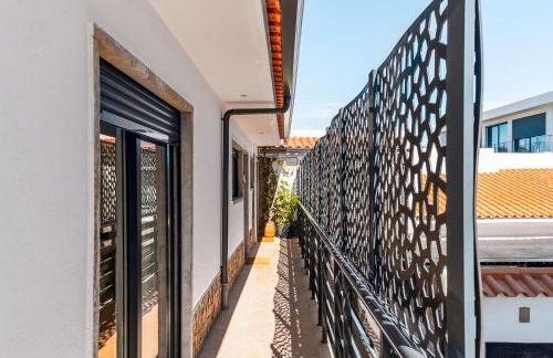 Birre House - Foto 27