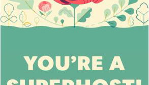 Modern Smart 2 Bedroom Apartment Central Manchester - Foto 4