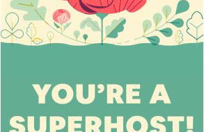 Modern Smart 2 Bedroom Apartment Central Manchester - Foto 4