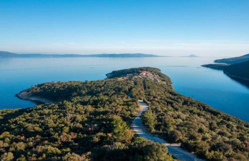 Holiday Home Lana - Foto 23