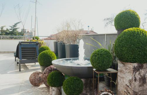 Garden Sky - Photo 35