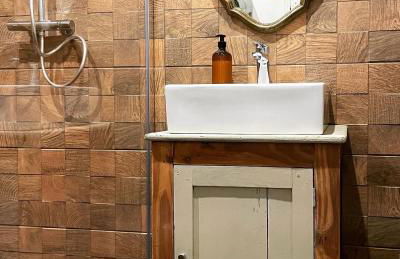 Manoir de la Bégaudière - Foto 24