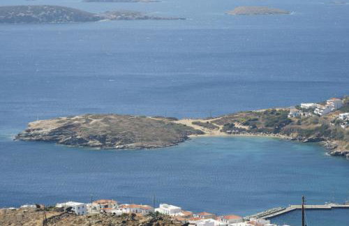 Elpida Andros - Foto 3