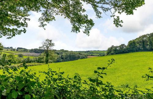 1 Bed in Wincanton oc-83499 - Photo 15