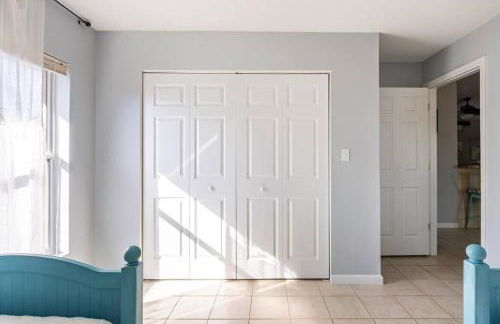 Tropical Island Escape Near Disney, Beach, Cruise - Foto 56