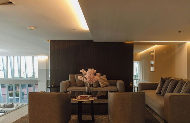 Park life Paradox Santa Fe - Foto 66