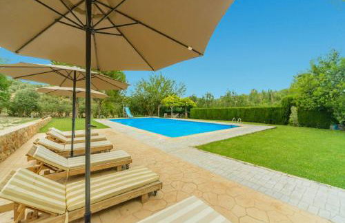 El Molino de las Palomas - Foto 21