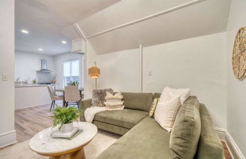 Stay Portland - Historic Queen Anne Vernacular - 95 WalkScore - Foto 3