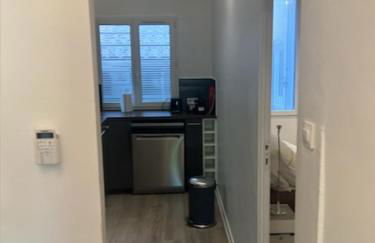 COSY PLACE Aix-en-Provence, centre historique, WIFI Fibre Optique gratuit - Foto 29