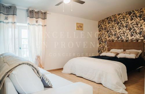 Mas de l'air - Foto 76