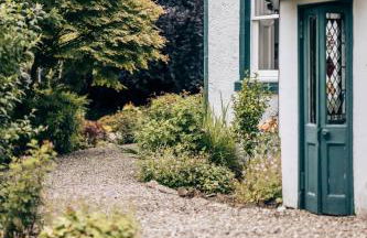 Rosebank House - 12 Guests, 6 Ensuite Bedrooms, EV point, Games Rooms, Wood Burner, Pet Friendly! - Photo 44