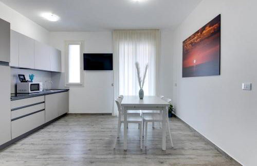 Elegance Suite Apartments - Siroli Collection - Foto 57