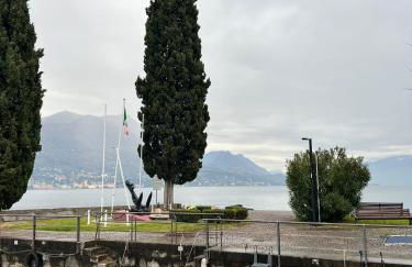 La Finestra Sul Garda DREAMING HOLIDAYS - Foto 57