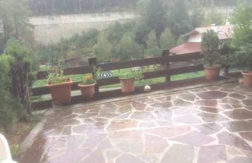 BIS Vipiteno - Photo 24