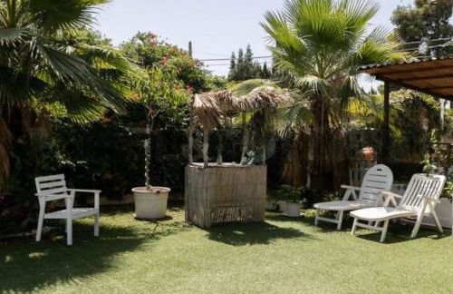 EXCLUSIVA CASA INDEPENDIENTE 16 ppl - Foto 34