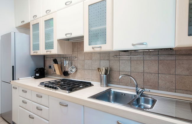 Montorfano By The Lake - My Home In Como - Foto 45