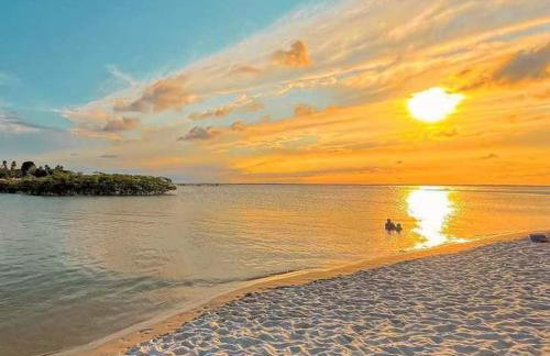 Chalé Maison Blanche - Foto 51