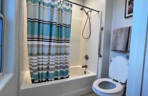 Cozy 3 Bedrooms Town home in Chandler with community pool - Foto 32