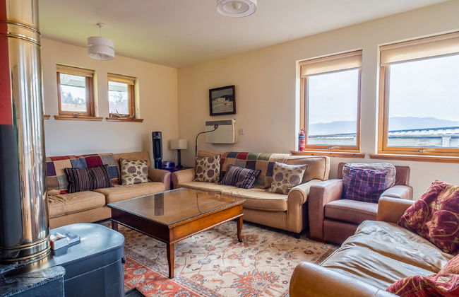 Holiday Home Peter's Shed by Interhome - Foto 11