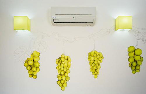 Vougaldeias Casa da Tulha - Foto 10